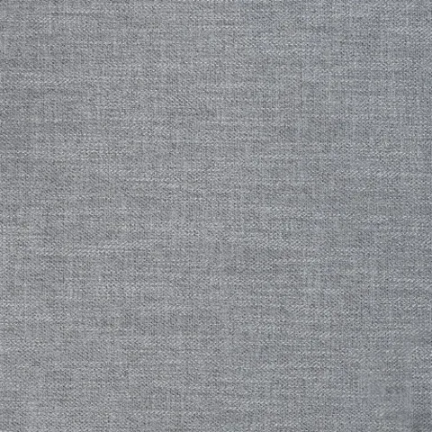 Sense Smoke actual fabric sample