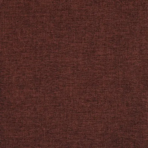 Serenity Cinnamon actual fabric sample