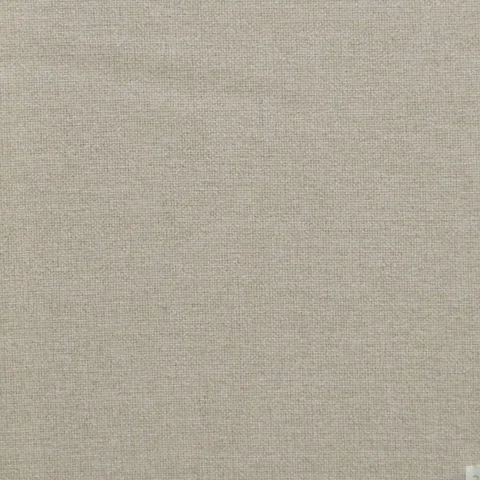Sharkskin Chalk actual fabric sample