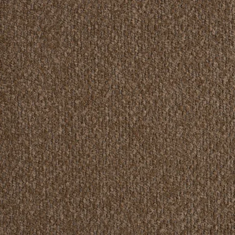 Shearling Camel actual fabric sample