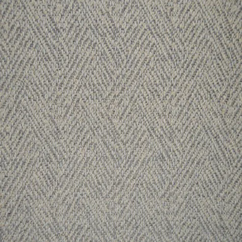 Shelter Fog actual fabric sample