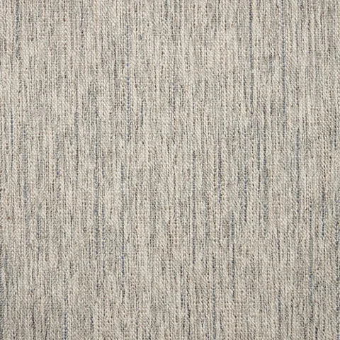 Silk Cloud actual fabric sample