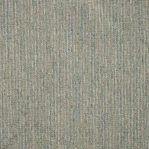 Silk Mint actual fabric sample
