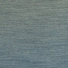 Silken Mint actual fabric sample