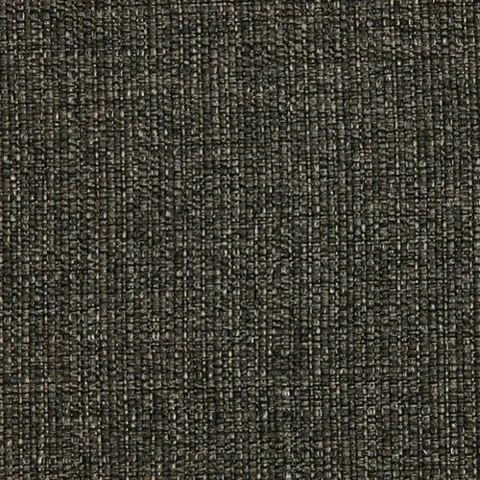 Smartfab Charcoal actual fabric sample