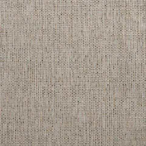 Smartfab Straw actual fabric sample