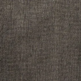 Snapshot Latte actual fabric sample
