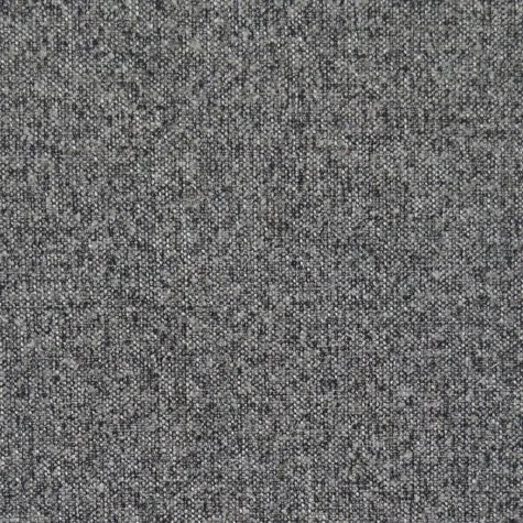 Southpaw Graphite actual fabric sample