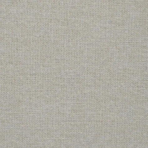 Southpaw Pearl actual fabric sample