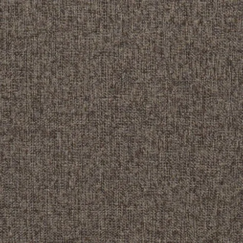 Southpaw Sable actual fabric sample
