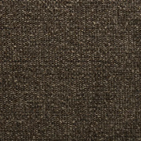 Speck Nutbrown actual fabric sample