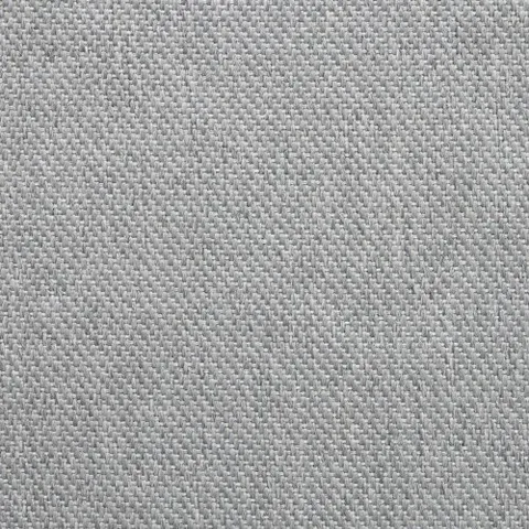 Statement Cloud actual fabric sample