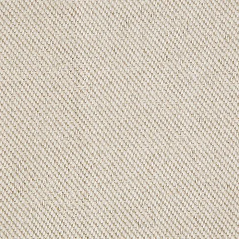 Statement Straw actual fabric sample