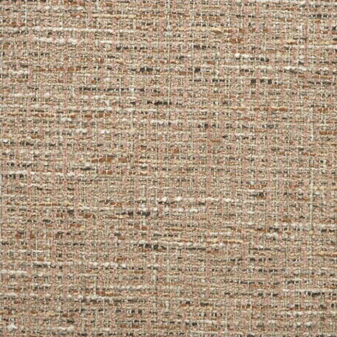 Succor Blush actual fabric sample