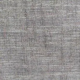 Sugar Hill Pepper actual fabric sample
