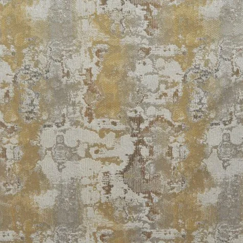 Sugarcreek Flax actual fabric sample