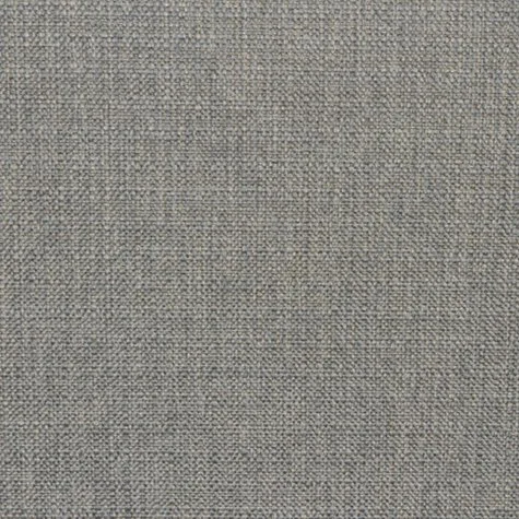 Sugarshack Ash actual fabric sample