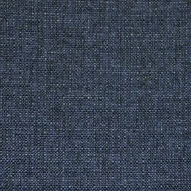 Sugarshack Ink actual fabric sample