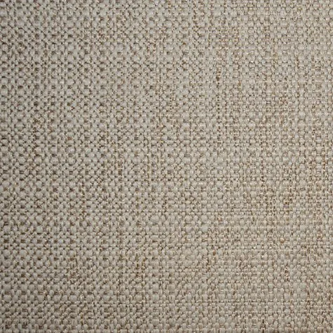 Sugarshack Shale actual fabric sample