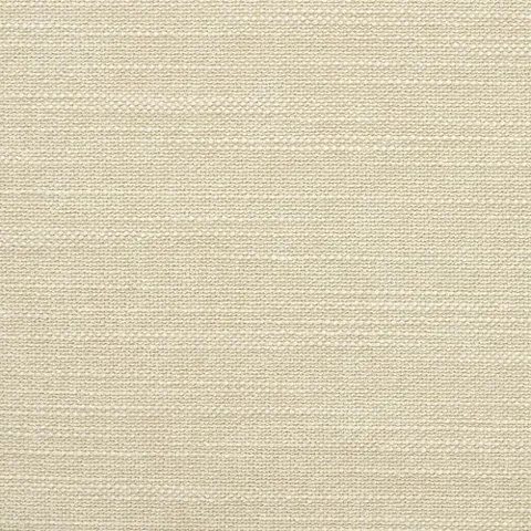 Susan Custard actual fabric sample