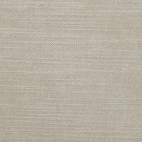 Susan Flax actual fabric sample