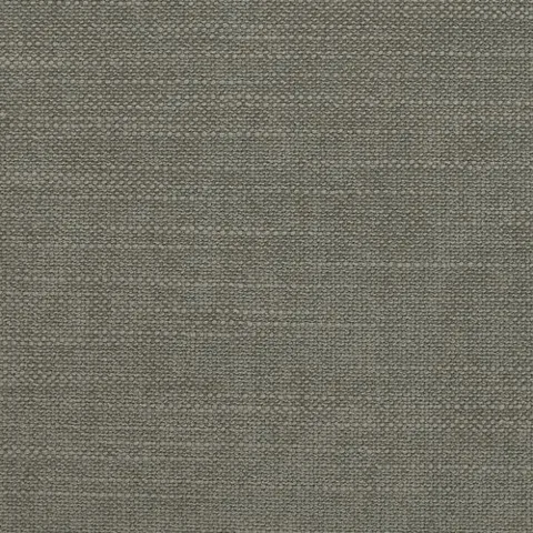 Susan Stone actual fabric sample