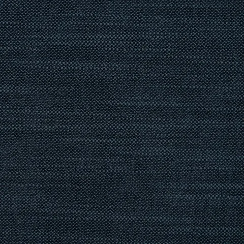 Susan Storm actual fabric sample