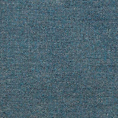 Sweet Spot Aegean actual fabric sample