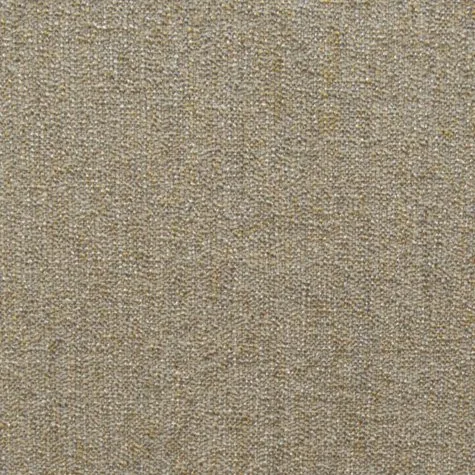 Sweet Spot Flax actual fabric sample