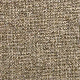 Taurus Maple actual fabric sample