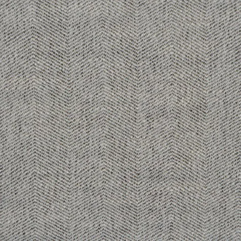 Teagan Stone actual fabric sample