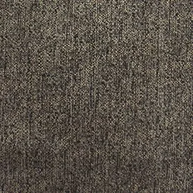 Teatro Rust actual fabric sample