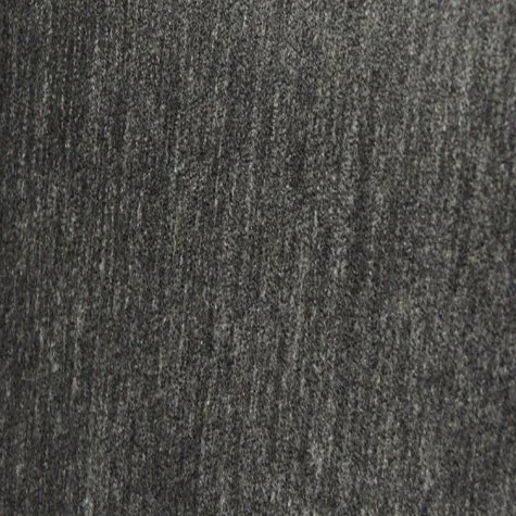 Teddy Bear Truffle actual fabric sample