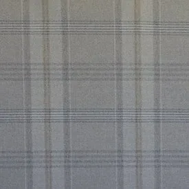 Thetford Ivory actual fabric sample