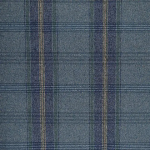 Thetford Union actual fabric sample