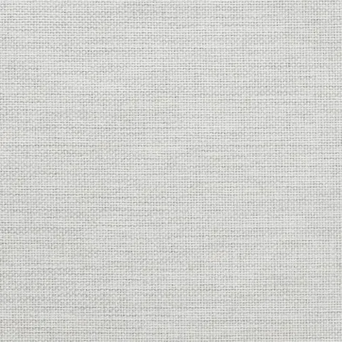 Thrillist Pearl actual fabric sample