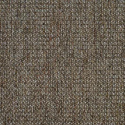 Tiara Sable actual fabric sample