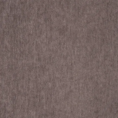 Tiberius Cobblestone actual fabric sample