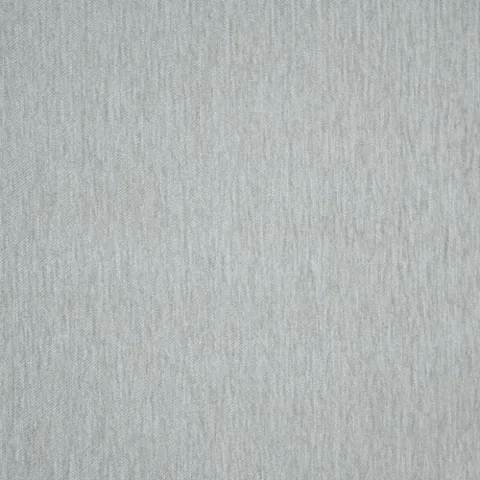 Tiberius Gossamer actual fabric sample