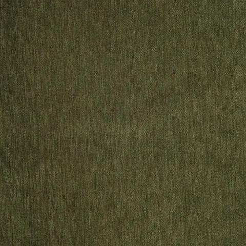 Tiberius Grove actual fabric sample