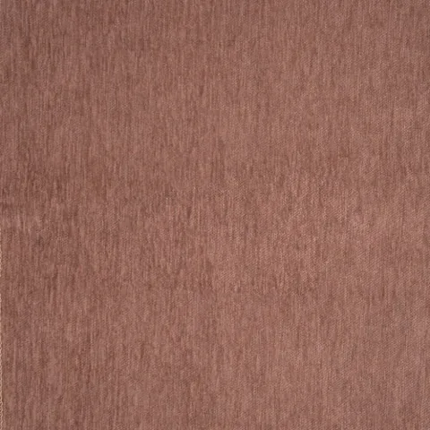 Tiberius Nutmeg actual fabric sample