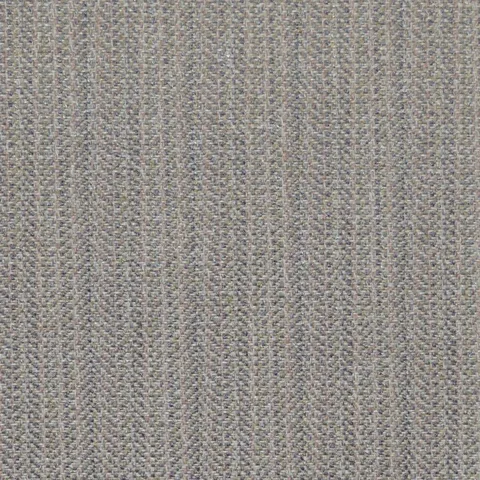 Tilly Blush actual fabric sample