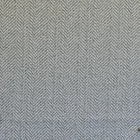 Tilly Chrome actual fabric sample
