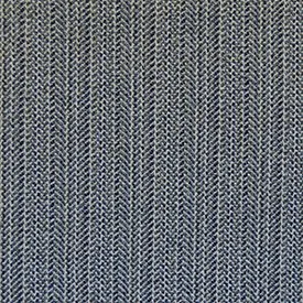 Tilly Denim actual fabric sample