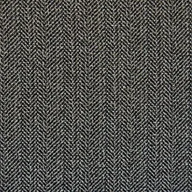 Tilly Onyx actual fabric sample