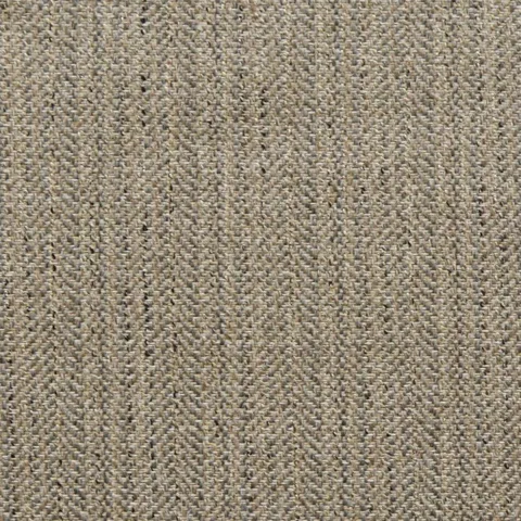 Tilly Slate actual fabric sample