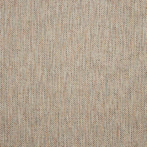 Time Aura actual fabric sample