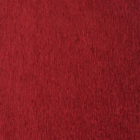 Tobin Berry actual fabric sample