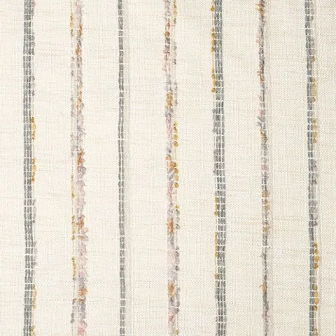Tomita Mystic actual fabric sample