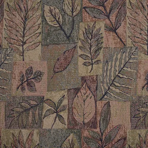 Treehouse Rustic actual fabric sample